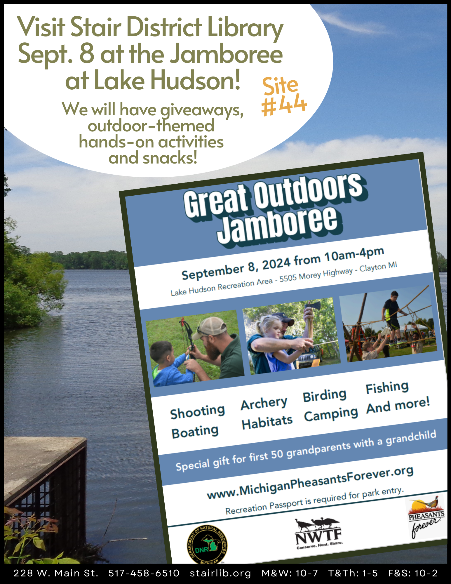 Jamboree 9.8.2024.png