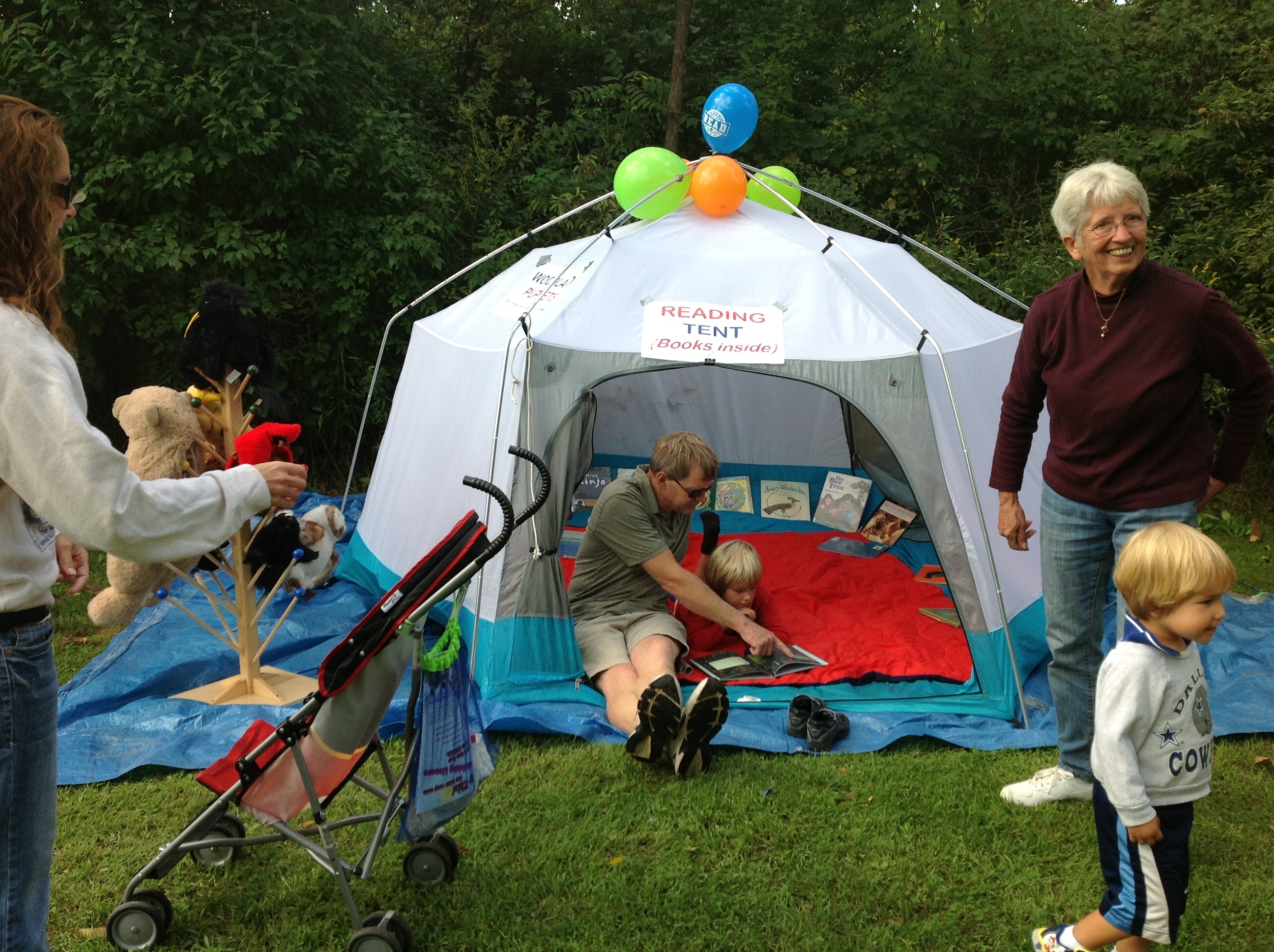 JAMBOREE TENT 2016.jpg