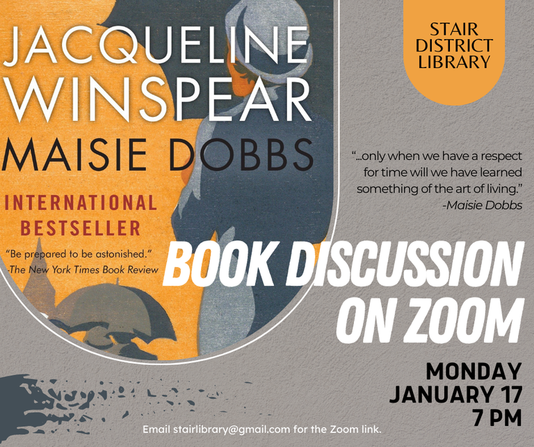 january 2022 book discussion fb flyer.png