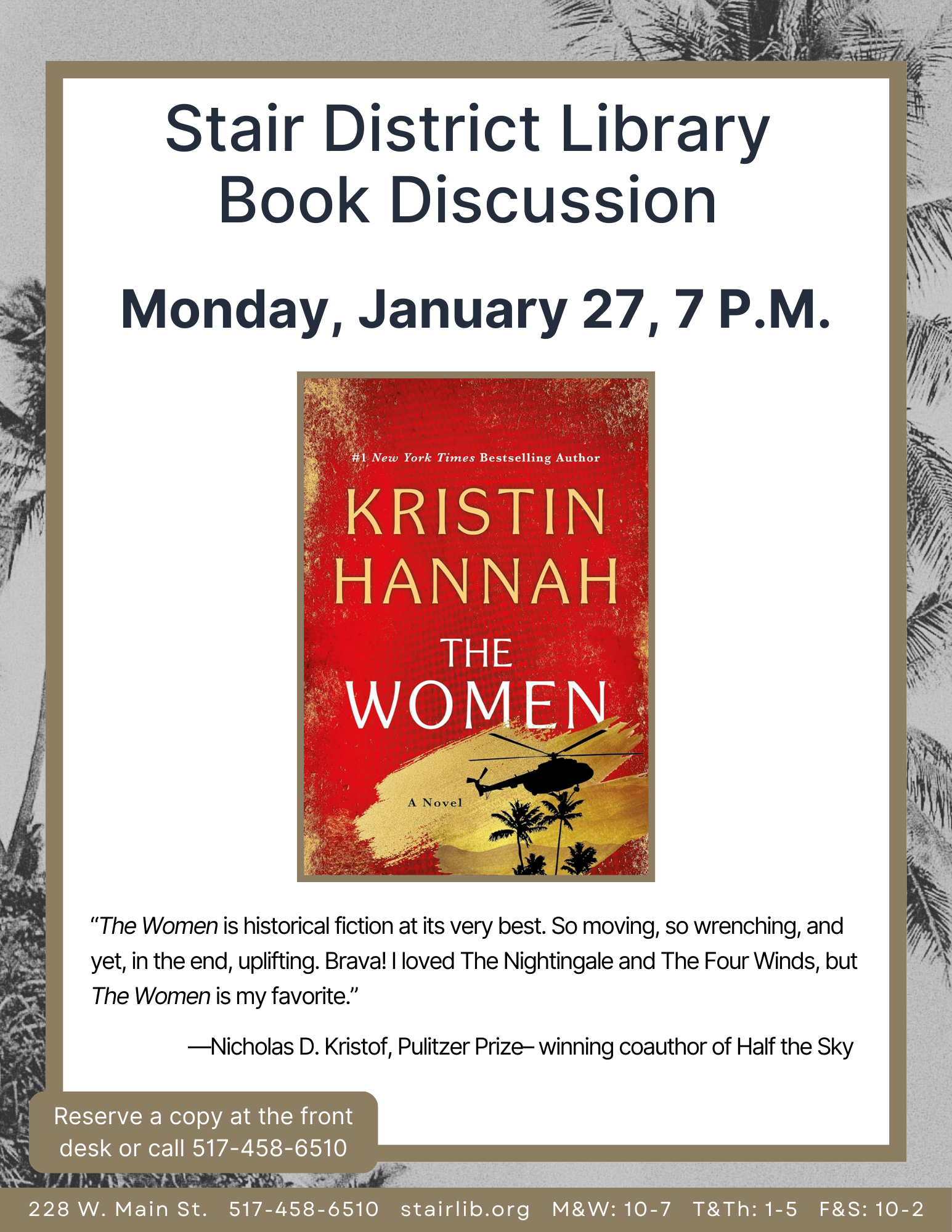 January 2025 Book Discussion.png