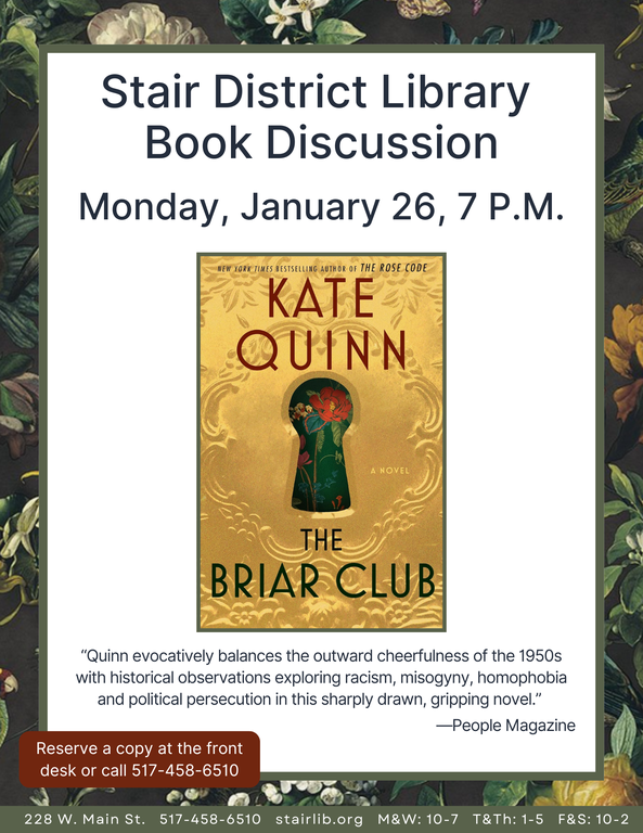 January 2026 Book Discussion.png