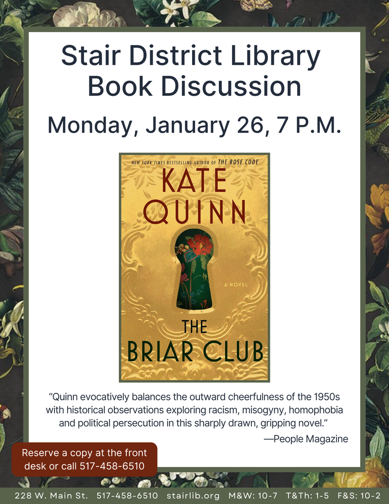 January 2026 Book Discussion.png