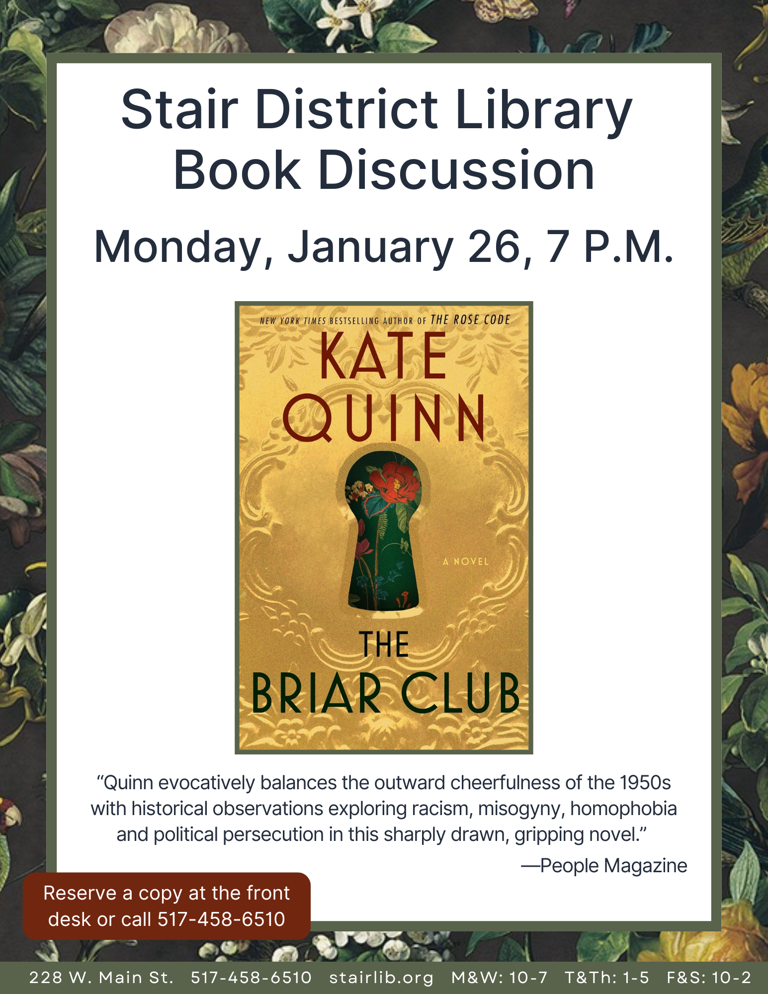 January 2026 Book Discussion.png