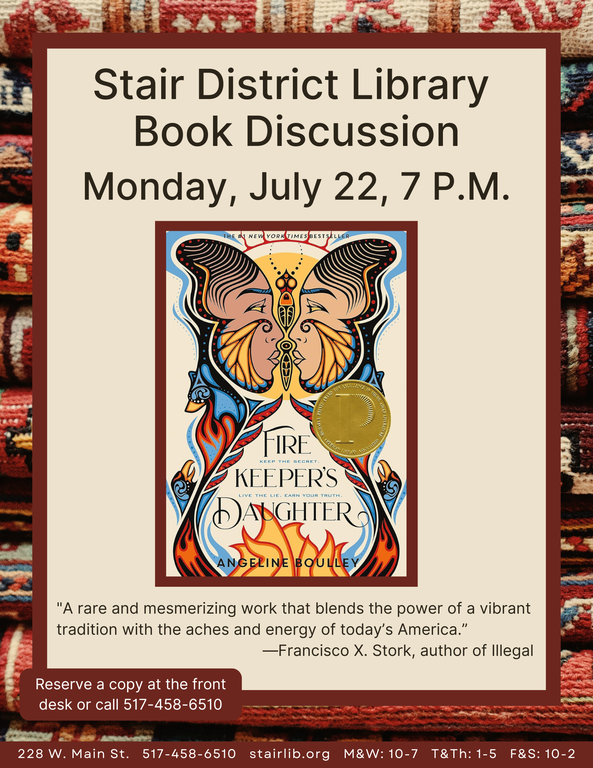 July 2024 Book Discussion.png