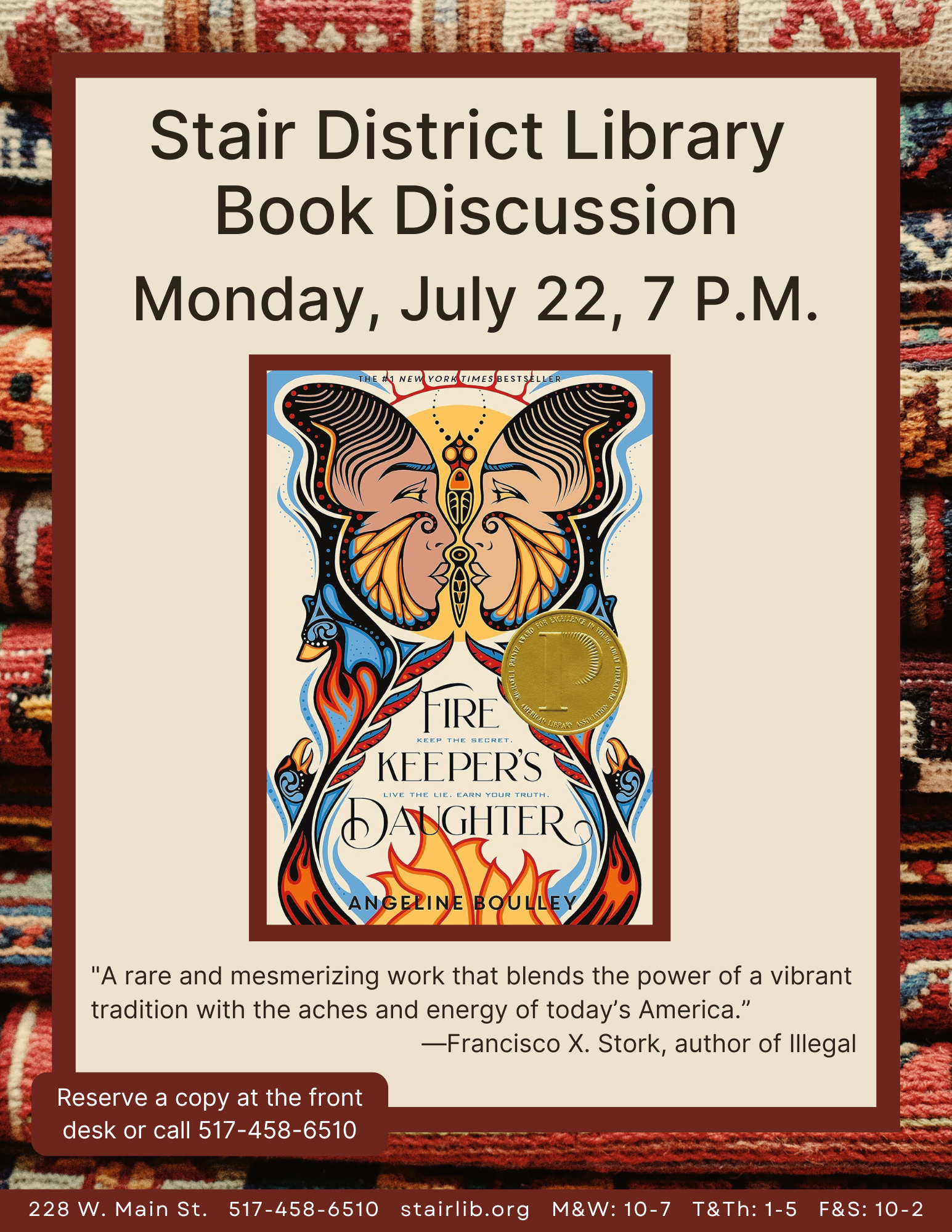 July 2024 Book Discussion.png