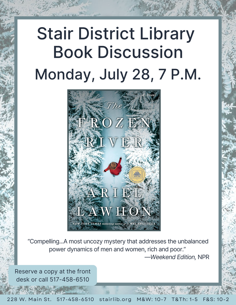 July 2025 Book Discussion.png