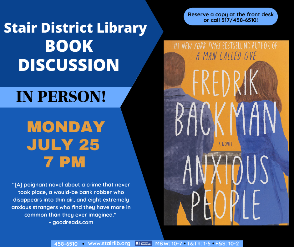 july book discussion flyer 2022.png