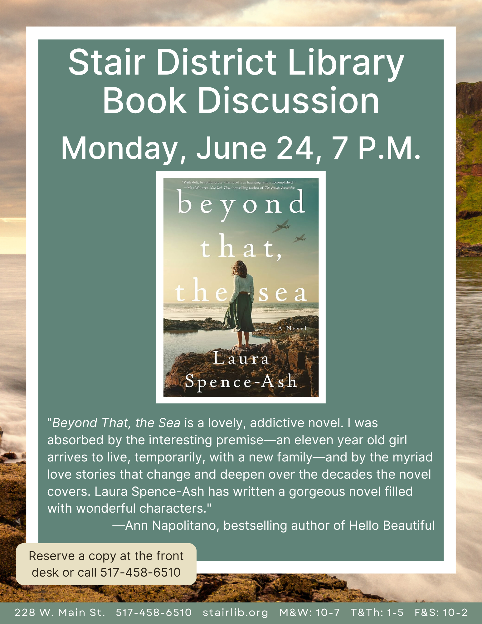 June 2024 Book Discussion.png