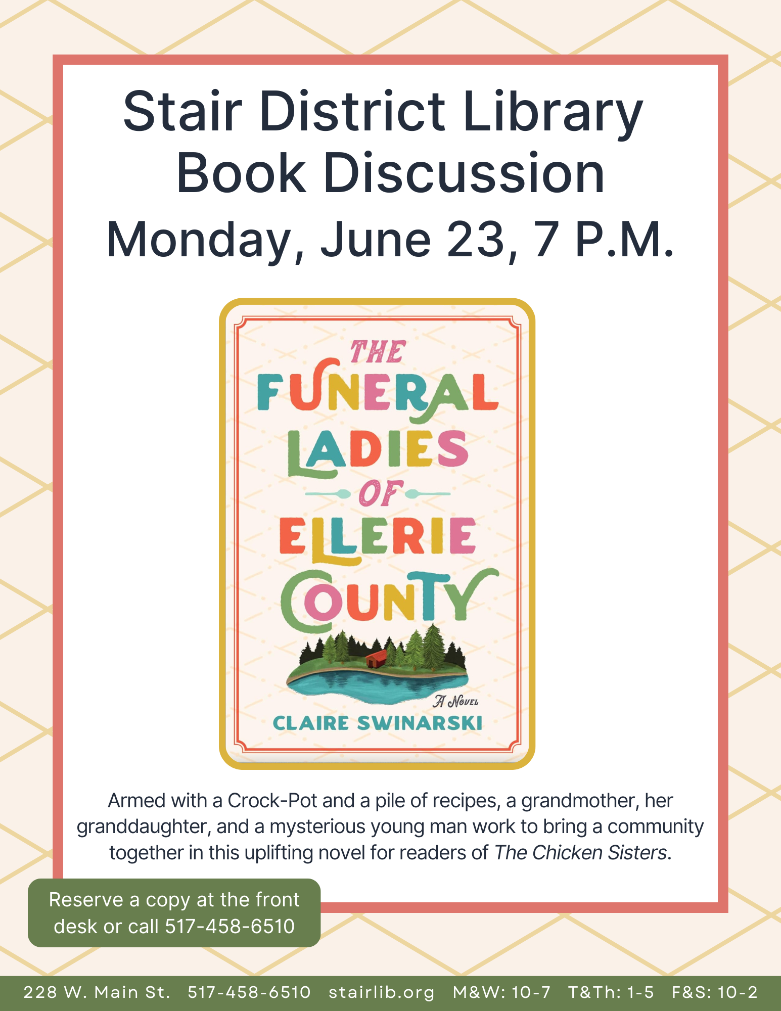 June 2025 Book Discussion.png