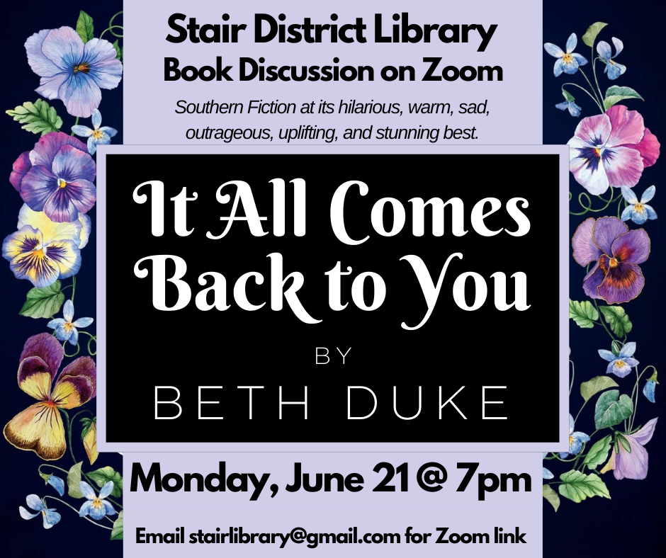 june book discussion FB flyer.png