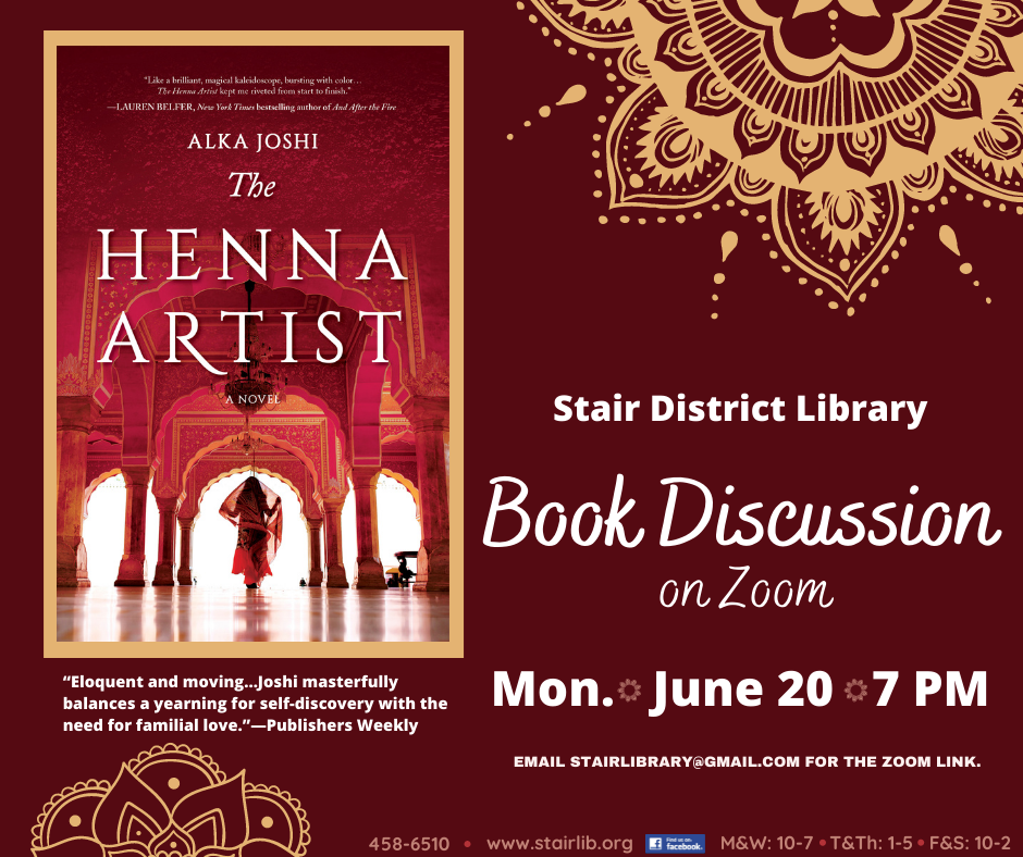 june book discussion flyer 2022.png