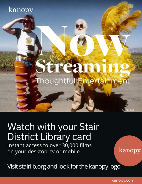 kanopy 8.27.24.png