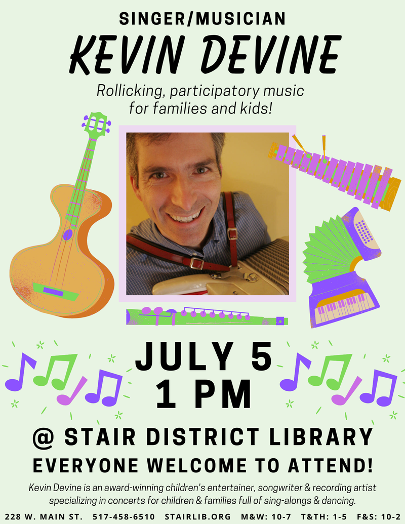 KEVIN DEVINE SRP 6.29.23.png
