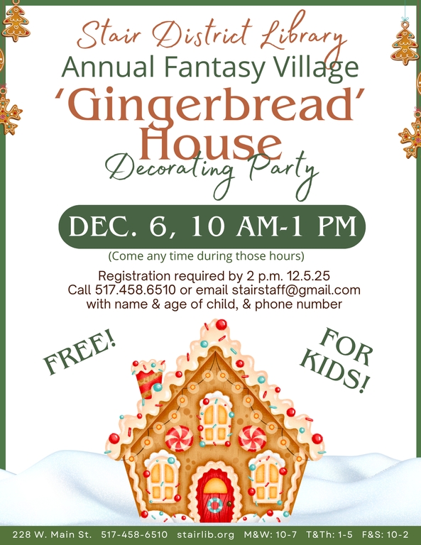 Kids Fantasy Village 2025 (1).png