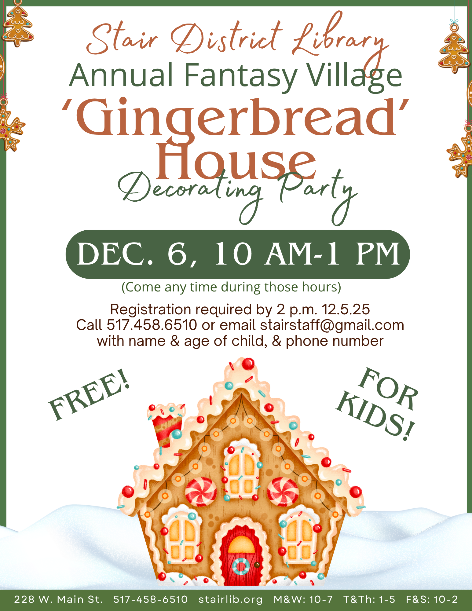 Kids Fantasy Village 2025 (1).png