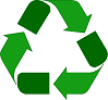 recyling.gif recyling.gif