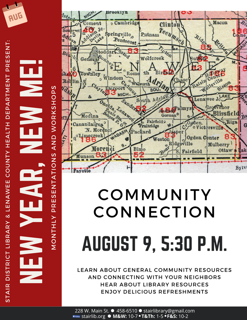 LCHD AUG 2023 map.png