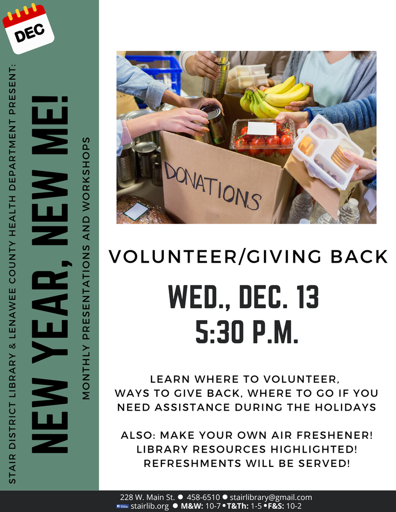 LCHD DECEMBER 2023.png