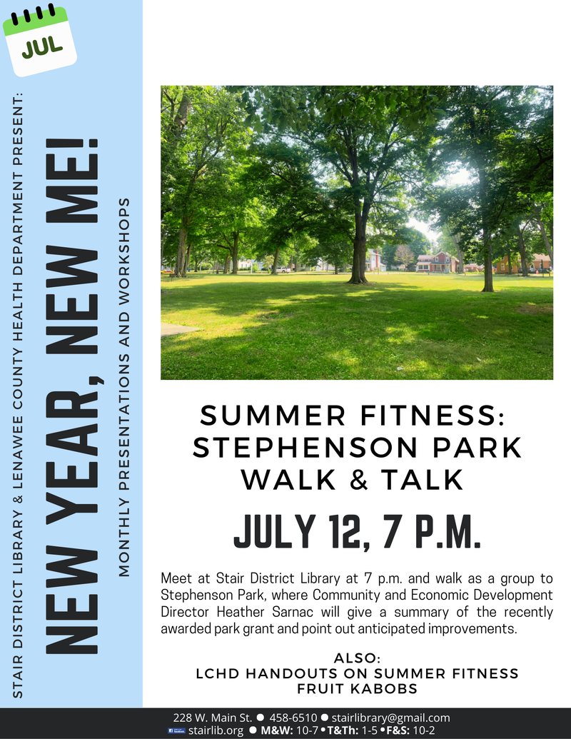 LCHD JULY 2023 (1).png