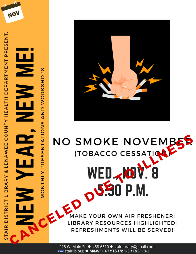 LCHD OCT 2023 canceled.png