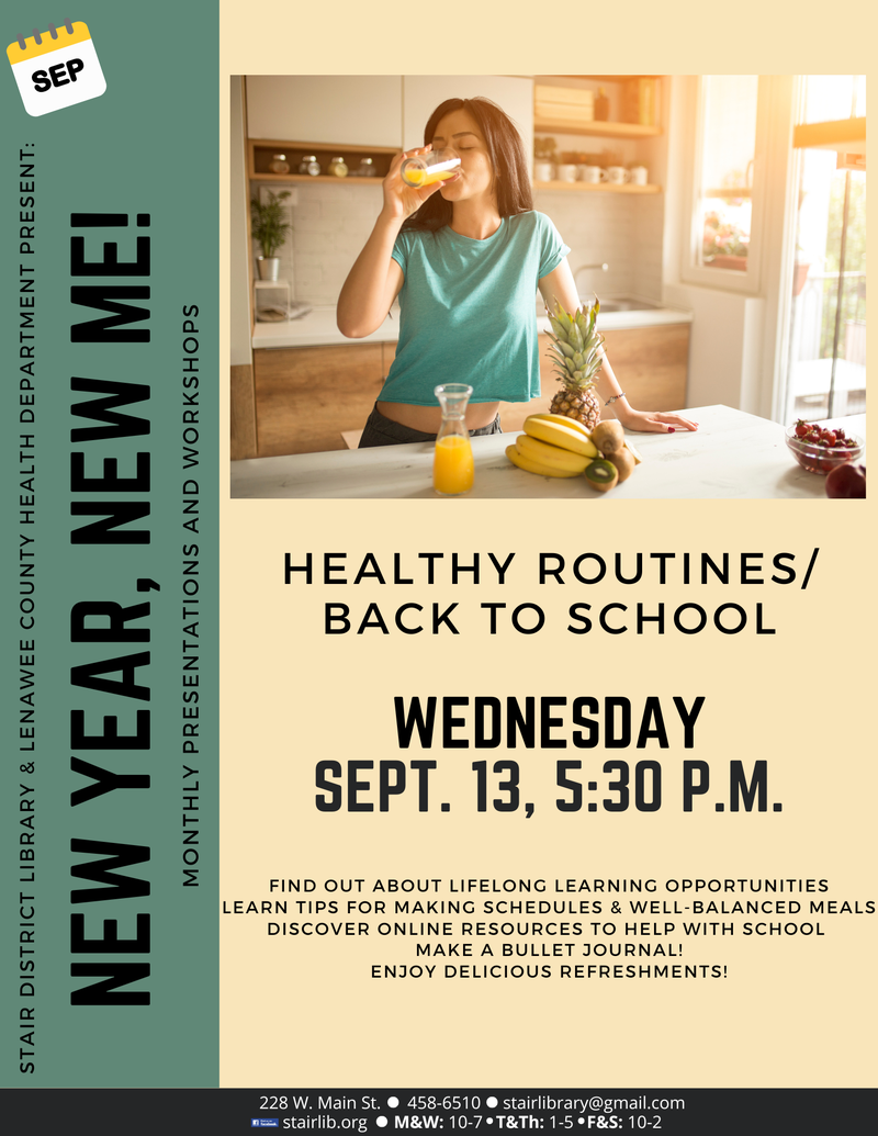 LCHD SEPT 2023 UPDATED.png