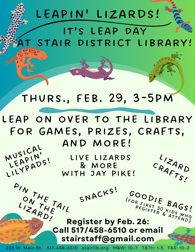 LEAP DAY 2024 JAY.png