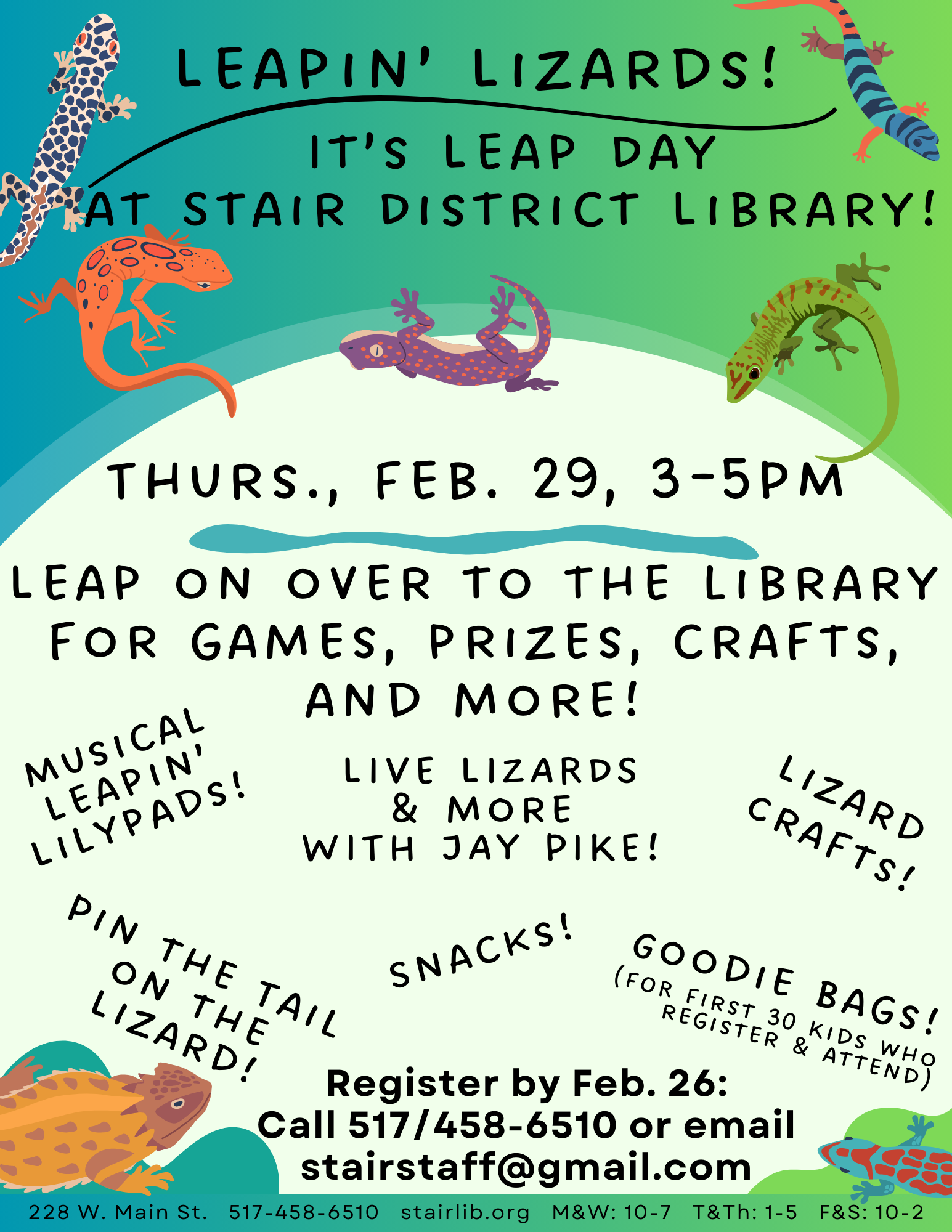 LEAP DAY 2024 JAY.png