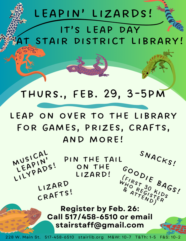 LEAP DAY 2024.png