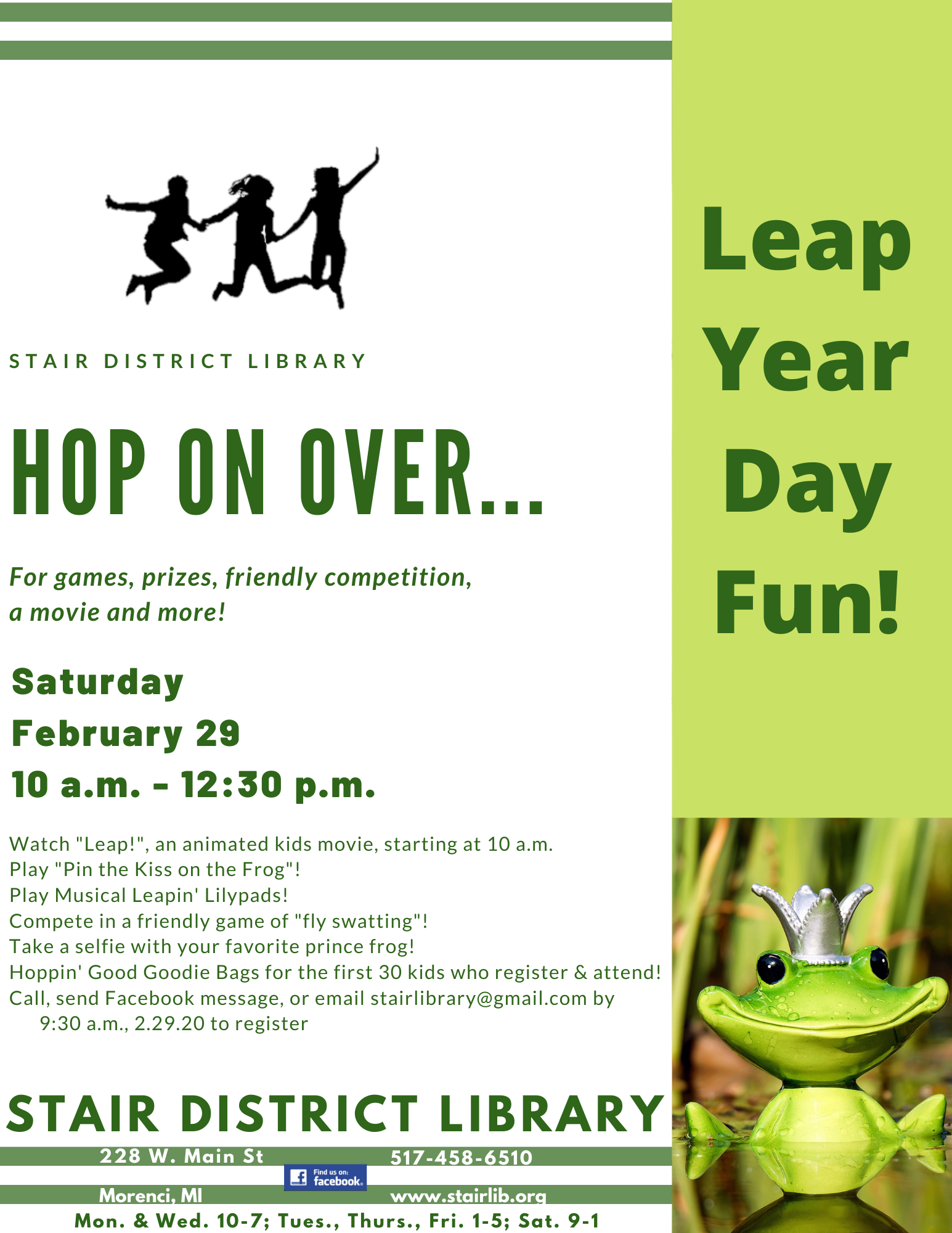 Leap Year Party (2).png