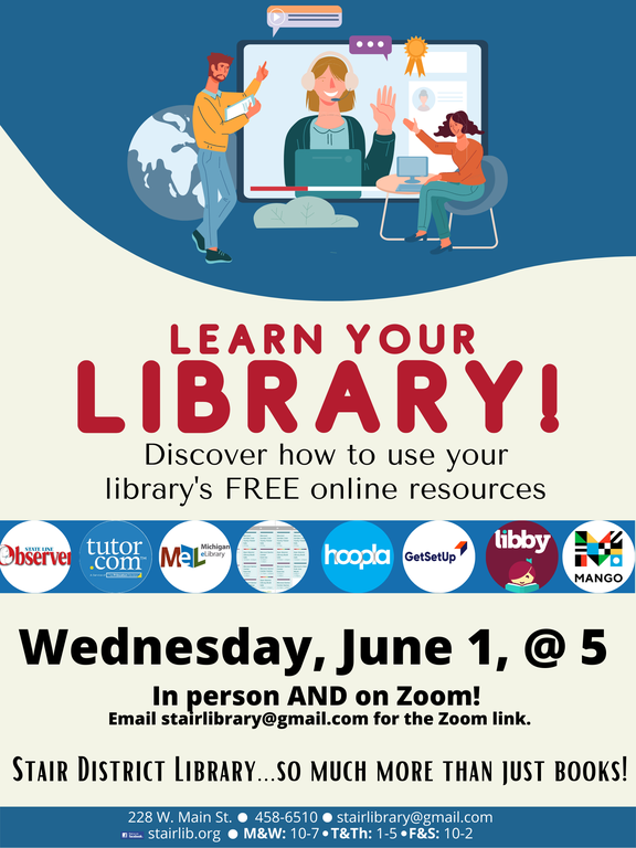 learn your library flyer.png