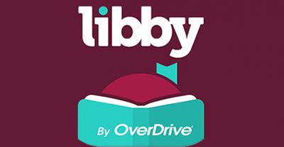 LIBBY LOGO.png