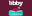 LIBBY LOGO.png