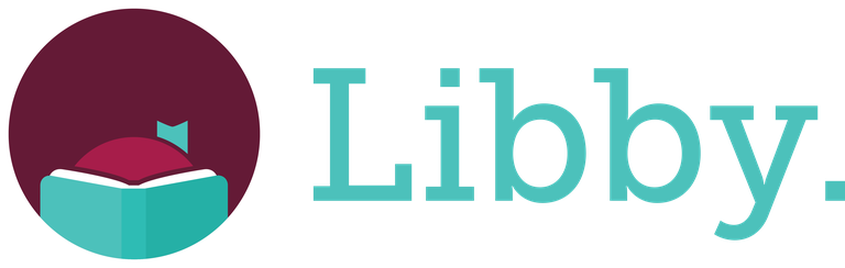 LibbyLockedLogo_H.png