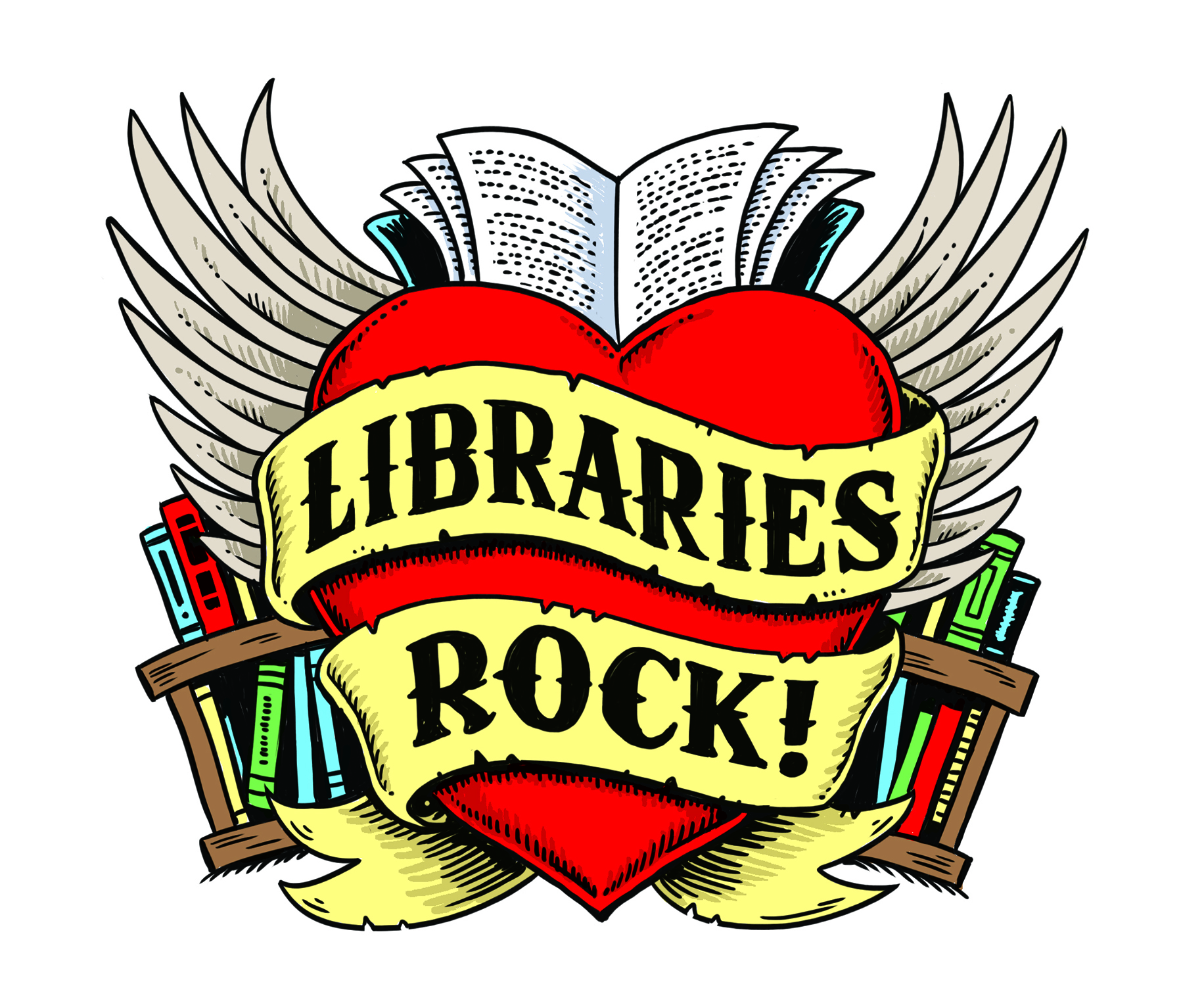 LIBRARIES ROCK HEART.jpg