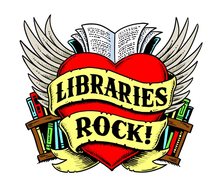 LIBRARIES ROCK HEART.jpg