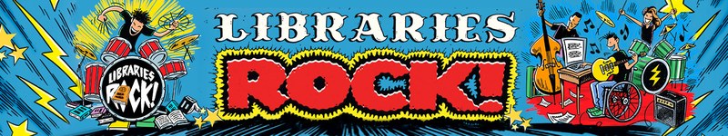 LIBRARIES ROCK HORIZONTAL.jpg