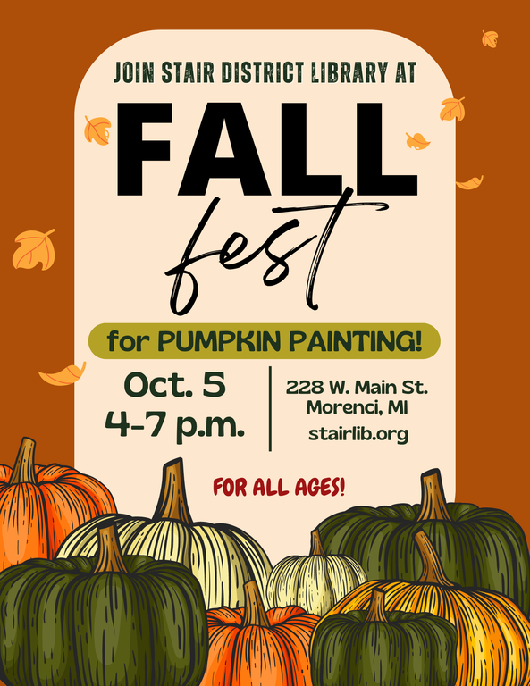 Library at Fall Fest.png