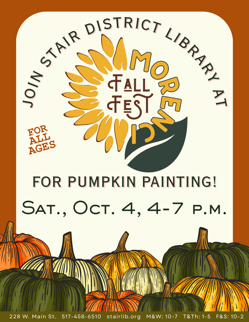 Library Fall Fest 2025.png