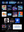 Library Jan 2020 (1) PNG.PNG