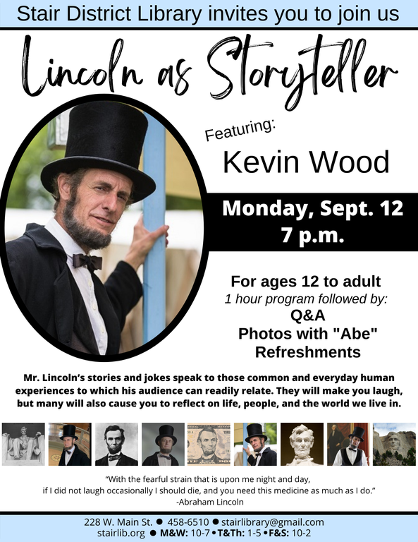 Lincoln as Storyteller 1.png
