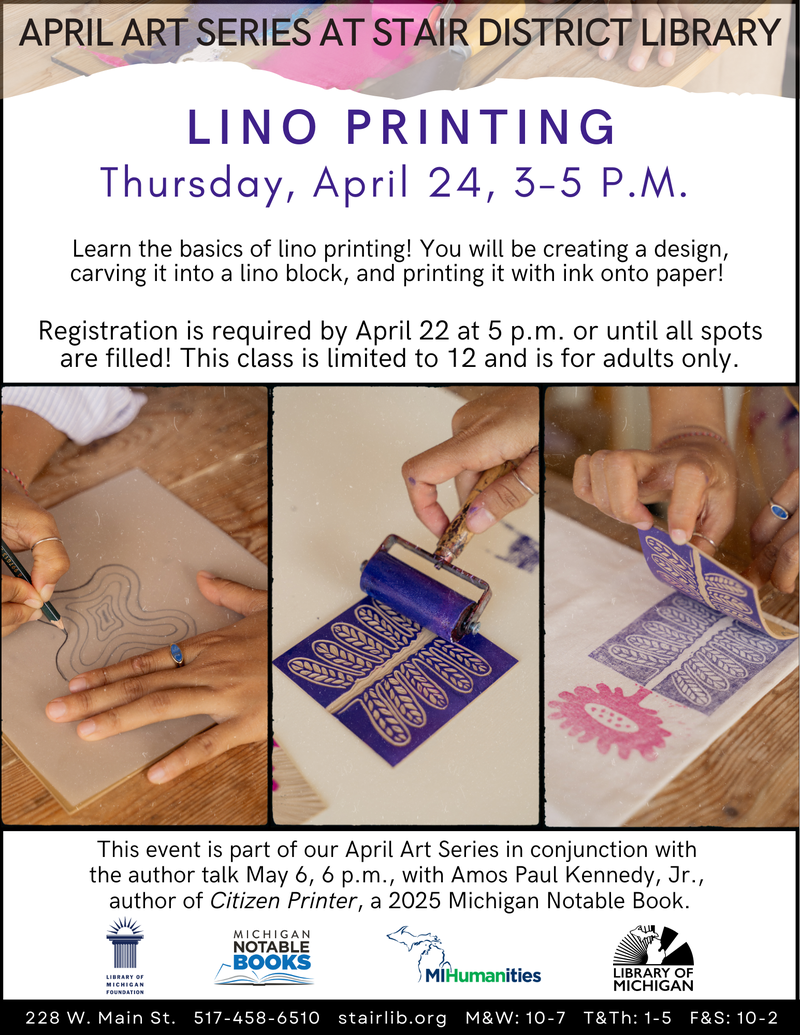 Lino Print 4.24.25.png