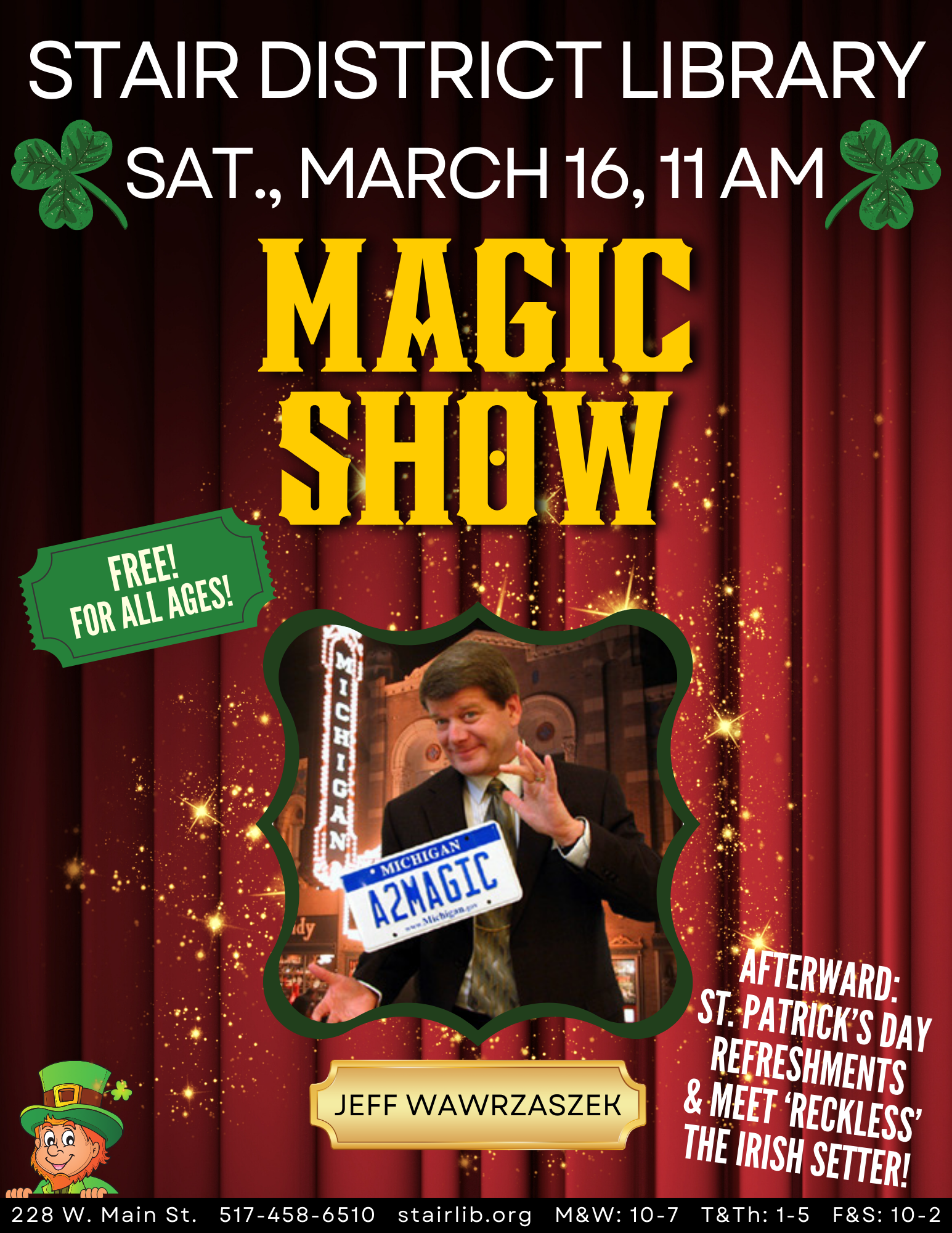 MAGICIAN 3.16.24.png