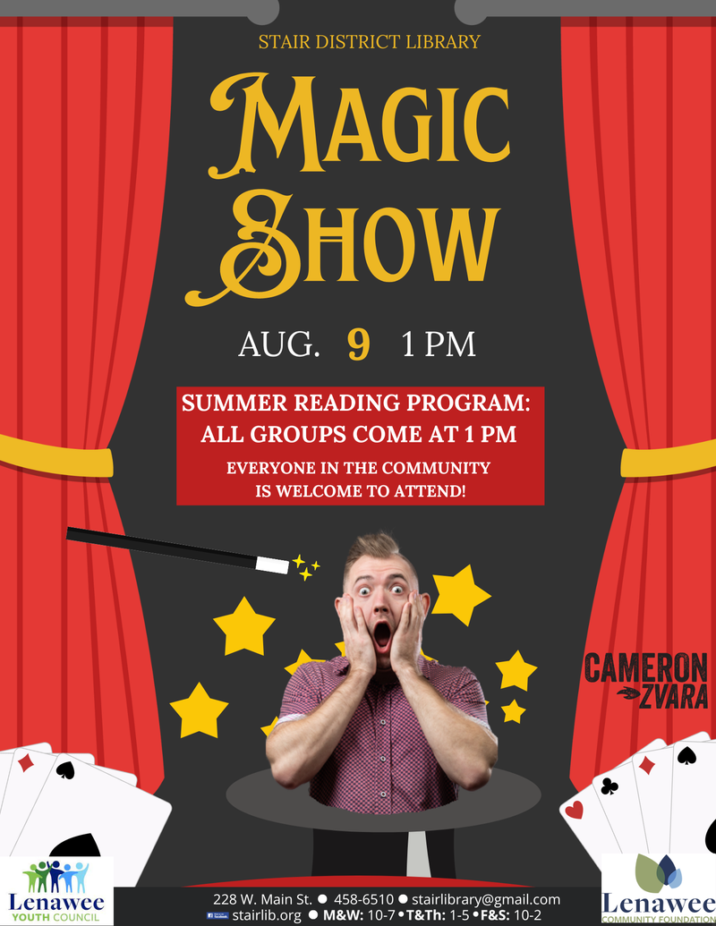 MAGICIAN CAMERON ZVARA 8.8.23.png