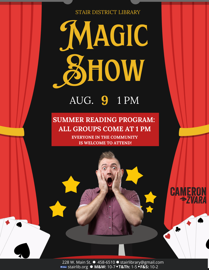 MAGICIAN CAMERON ZVARA.png