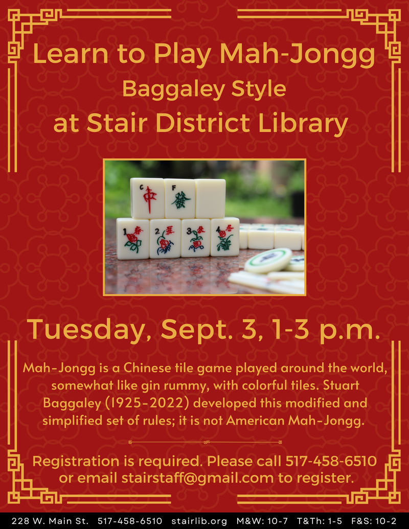 Mah-Jongg 9.3.24.png