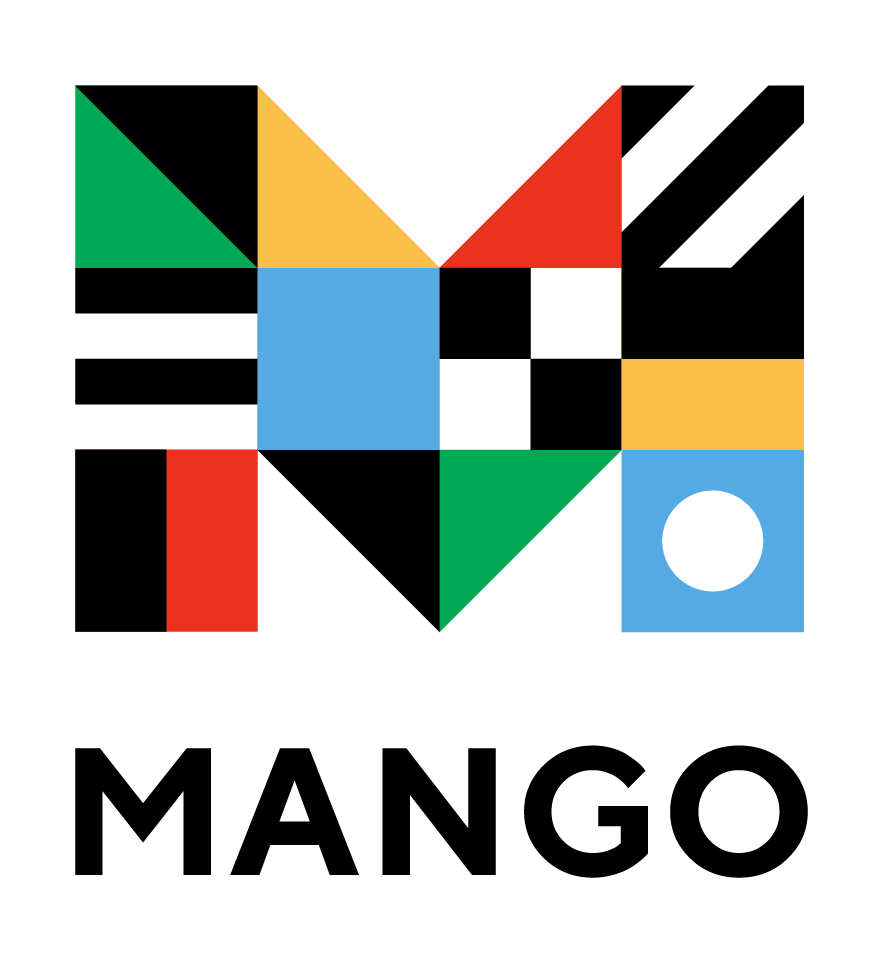 mango 4.png