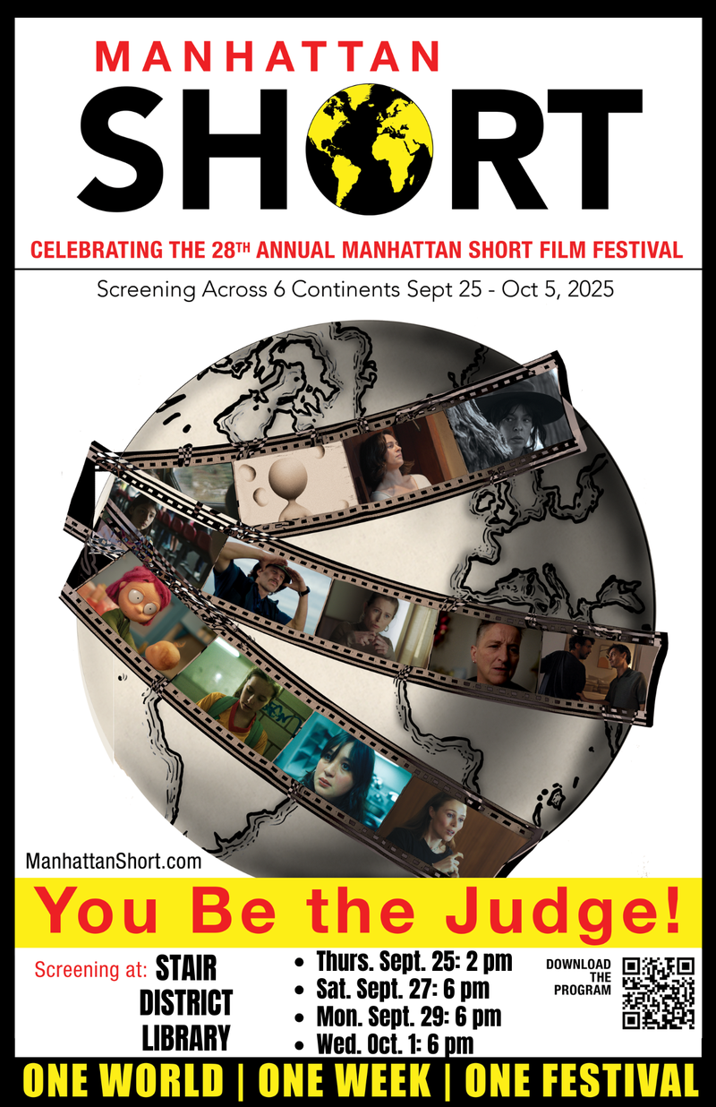 Manhattan Short 2025.png