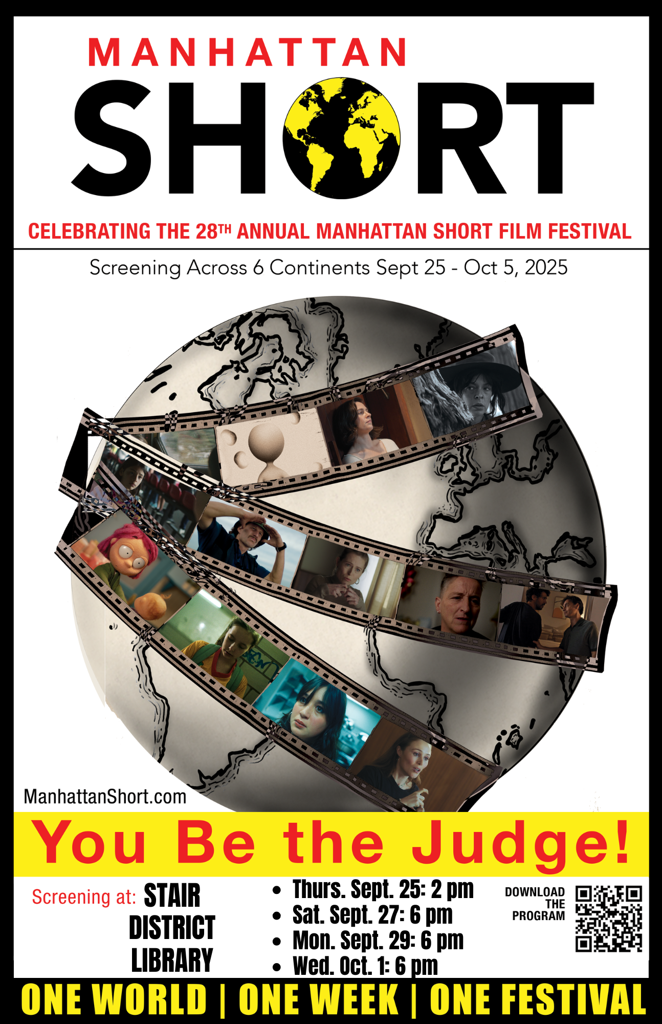 Manhattan Short 2025.png