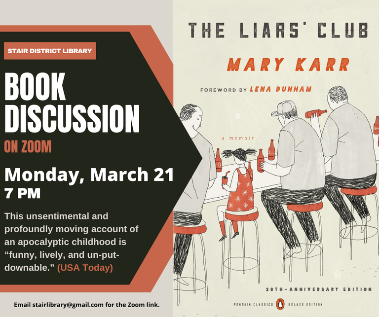 march 2022 book discussion fb flyer.png