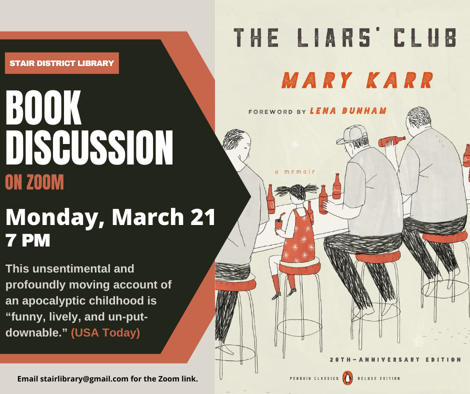 march 2022 book discussion fb flyer.png